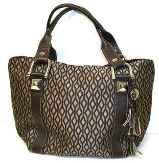texier handbags in Handbags & Purses