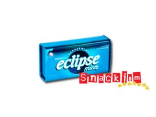 eclipse chewing gum