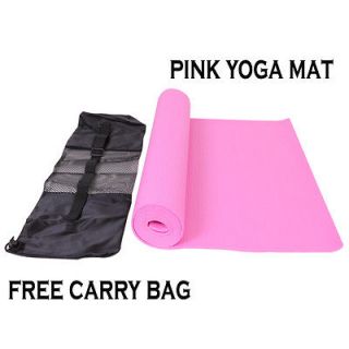 rubber gym mats in Sporting Goods
