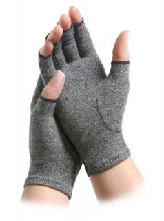   Arthritis Gloves (pair) Keeps hands warm for all day wear and comfort