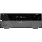   Harman Kardon AVR 3650 7.1 channel networking home theater receiver