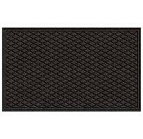ProForce Heavy Duty Commercial Grade Floor Door Mat Carpet 3 x 5