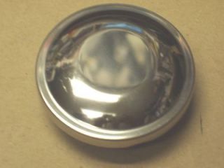 31 32 33 1931 1932 1933 BUICK SERIES 80 STAINLESS STEEL GAS CAP NEW