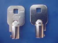 harley key in  Motors