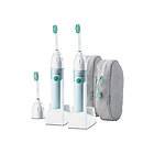 Philips Sonicare 9000 7000 elite toothbrush charger 