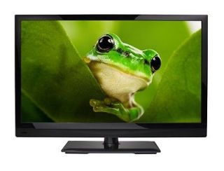   32 E320VT 720P 60Hz 100,000 1 1.6 Thin LED LCD HDTV TV DISCOUNT