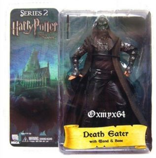 harry potter death eater mask in Collectibles