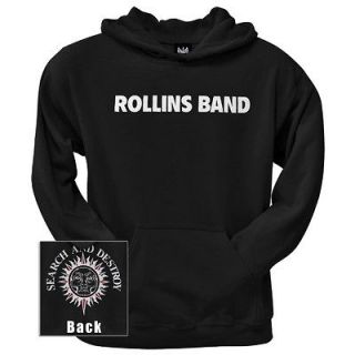 Henry Rollins,Rollins Band) (shirt,hoodie,tee,tshirt)