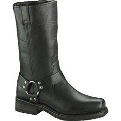 harley hustin boots in Mens Shoes