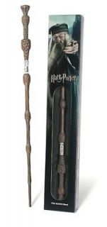 harry potter dumbledore wand in Harry Potter