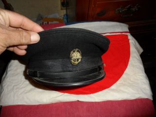 japanese hats in Collectibles