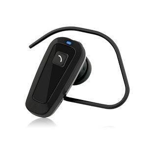 Samsung C3520 ECO SOUND V268 Bluetooth Headset