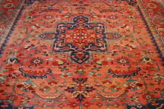 karastan rug in Rugs & Carpets
