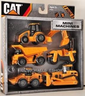 mini bulldozer in Heavy Equipment & Trailers