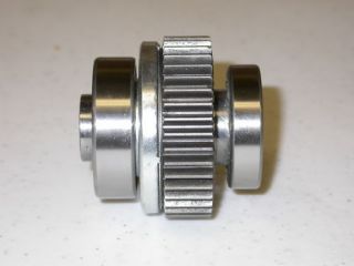 harley starter clutch in Electrical Components