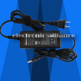 High End AC ADAPTER CHARGER 65W For HP Pavilion dv1000 dv5000 dv6000 