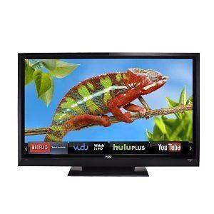   E422VLE 1080P 120Hz 100,0001 Wifi Internet VIA Apps LCD HDTV DISCOUNT