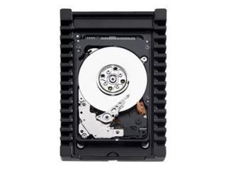   VelociRaptor 600 GB,Internal,10​000 RPM,3.5 (WD6000HLHX) Hard