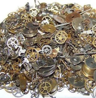 Jewelry & Watches  Watches  Parts, Tools & Guides  Parts