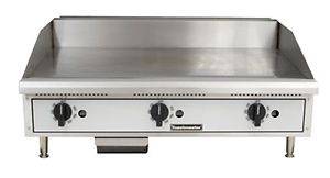 gas flat grill in Grills, Griddles & Broilers