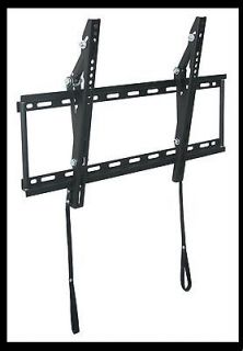 TILT Wall Mount for INSIGNIA LCD TV 42, 46, 50 55