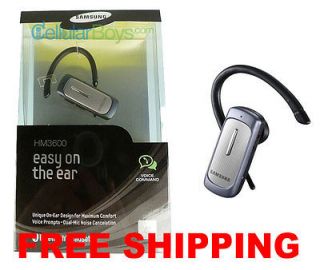 samsung bluetooth headset in Headsets