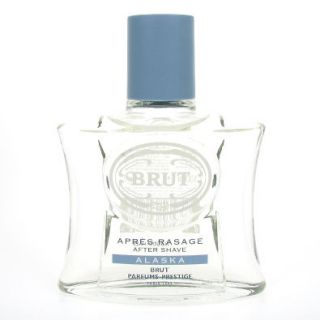 Brut Parfums Prestige After Shave Alaska 100ml Unboxed