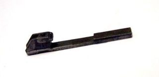 remington model 12 in Gun Parts