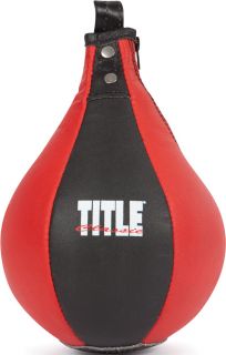 small punching bag in Punching Bags