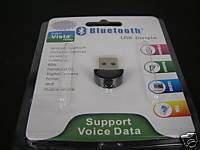 50x Bluetooth V2.0 Adapter USB Dongle PDA PC Printer,BT
