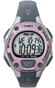 timex ironman watch women in Wristwatches