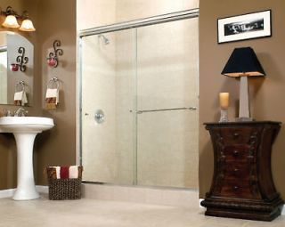maax shower in Shower Enclosures & Doors