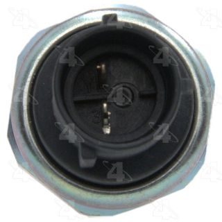 FOUR SEASONS 37301 Switch, A/C Compressor Cut Off (Fits Honda Civic 