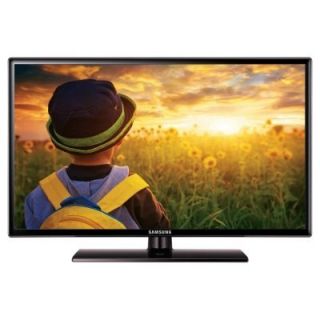 NEW☆ SAMSUNG 32 720P HD 60Hz LED LCD FLAT PANEL HDMI TV UN32EH4050 
