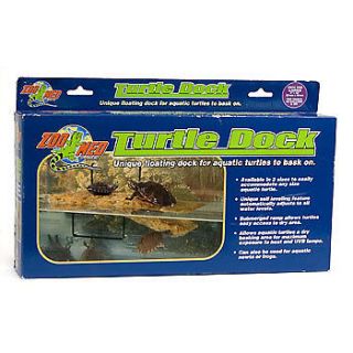 turtle aquarium in Reptile Supplies