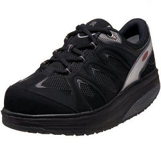 sport shoes in Mens Shoes