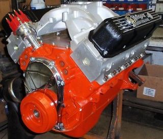mopar crate engines in Complete Engines