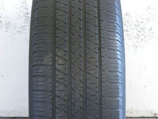 USED MICHELIN 235 65 16 ENERGY LX4 235/65/16 2356516 235/65R16 103T 