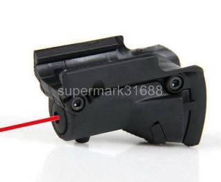   sight red dot for Glock 19 23 22 17 21 37 31 20 34 35 37 38 (C3