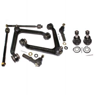 Dodge Ram control arm in Control Arms & Parts