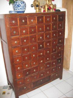Antiques  Asian Antiques  China  Chests
