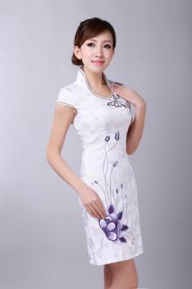 chinese dresses for women in Dresses