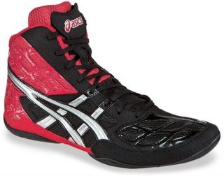 wrestling shoes size 10.5 in Clothing, 