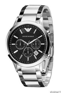 armani watch in Wristwatches