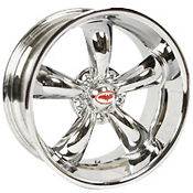 18 COYS C 5 CHROME WHEELS S 10 2003 2002 2001 2000 1999 1998 BLAZER 