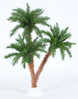 Artificial Palm Trees Made in America
