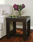 Ashley Furniture Watson Square End Table T481 2