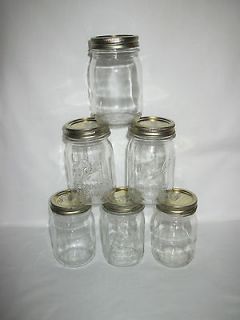 hazel atlas canning jar