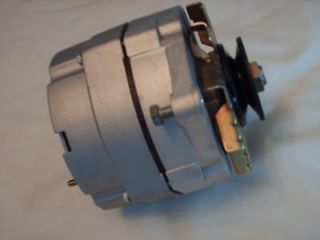 gm 1 wire alternator in Alternators/Generators & Parts