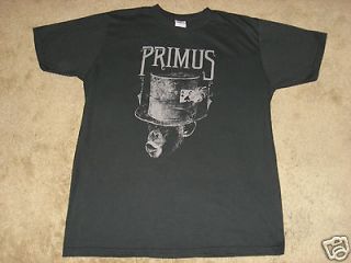 primus shirt in Clothing, 